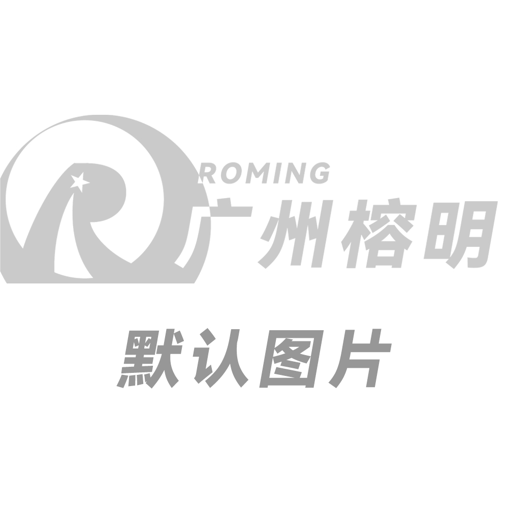 北京同林科技有限公司介紹